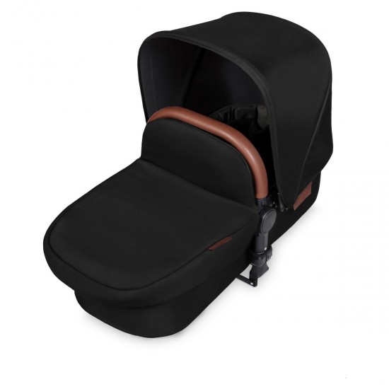 Ickle bubba stomp v4 midnight bronze cheap